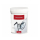 Miele GP CL WG 252 P IntenseClean Środek do czyszczenia - 568732 - zdjęcie